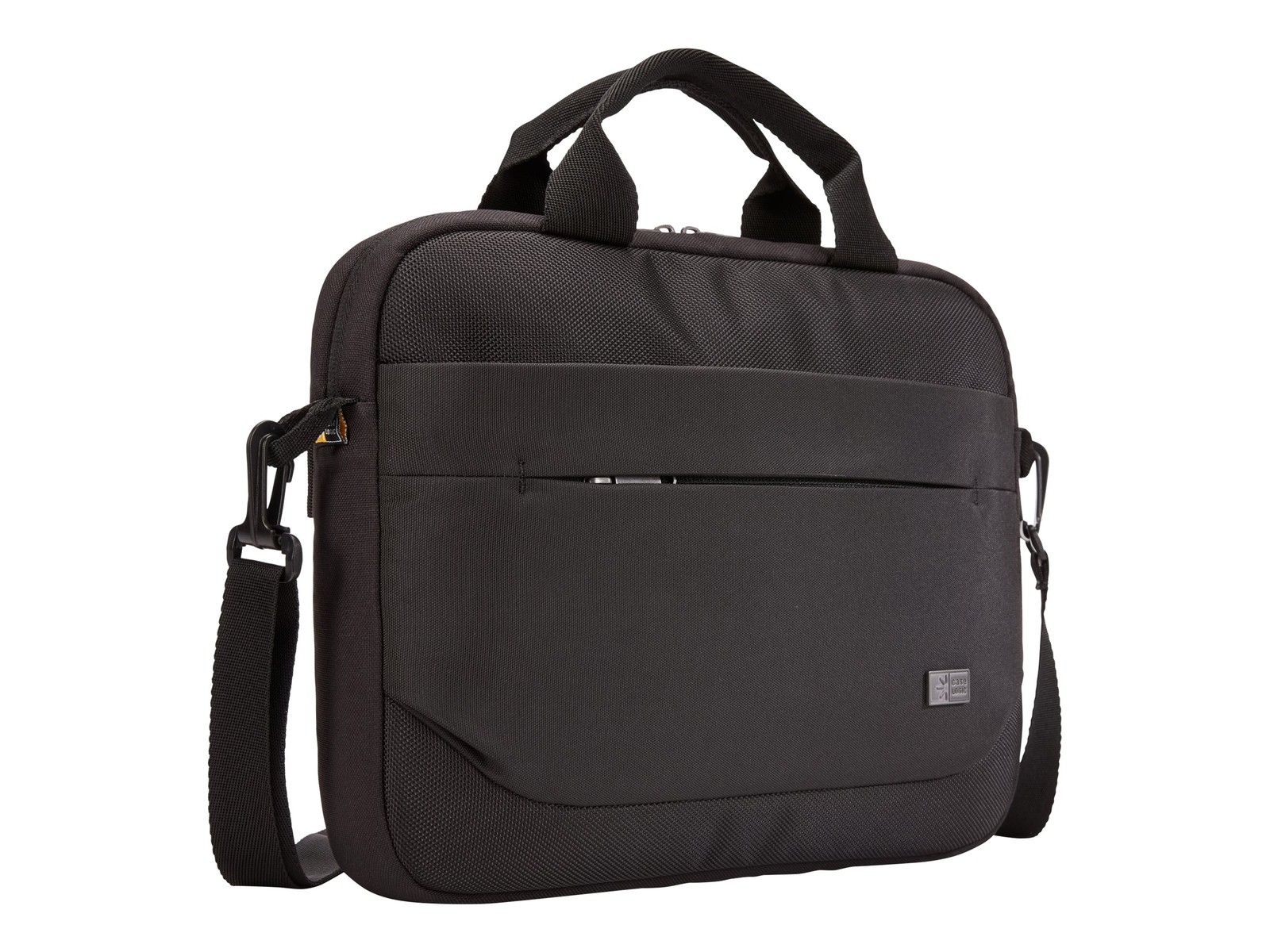 Case Logic Advantage Laptop Attache Tasca Taccuino 3203984