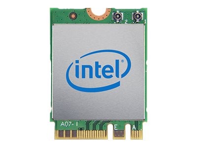 Intel Wireless-AC 9260 Netzwerkadapter M.2 2230 Nic WLAN 9260.NGWGIE.NV