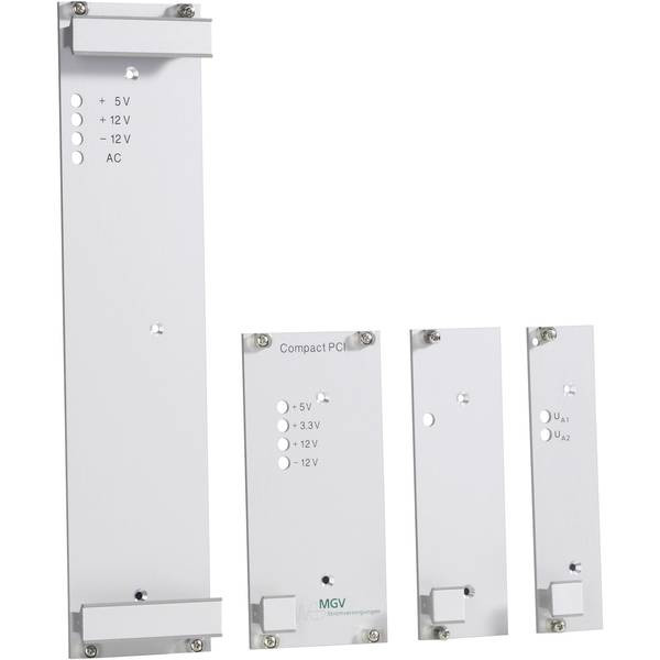 mgv 331571006311  P90/110/3094-8TE Frontalino per P90/110/3094-8TE