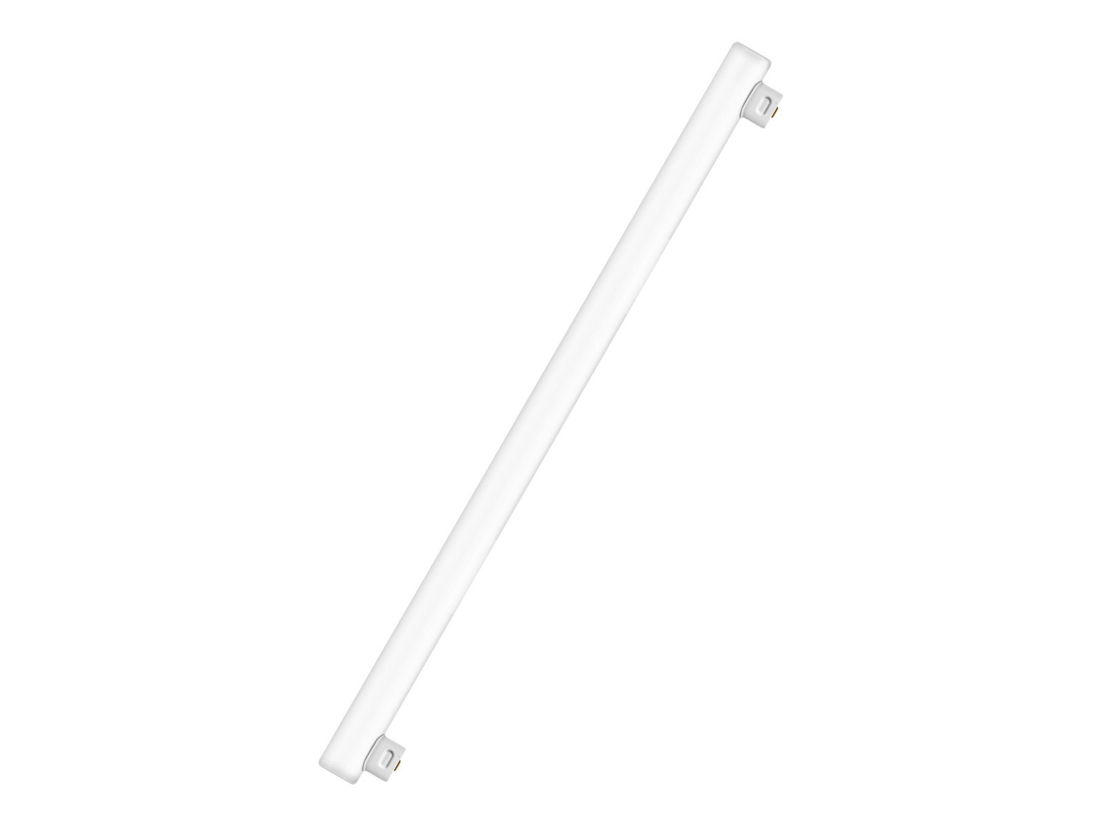 Osram 4058075762411  LEDinestra - LED tube light bulb