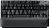 TAS ASUS ROG STRIX SCOPE RX TKL DX WIRELESS FRANZ. LAYOUT