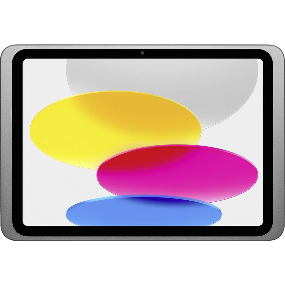 Displine Dame Wall 2.0 Supporto tablet da parete Apple iPad Pro 11 (2024) 27,9