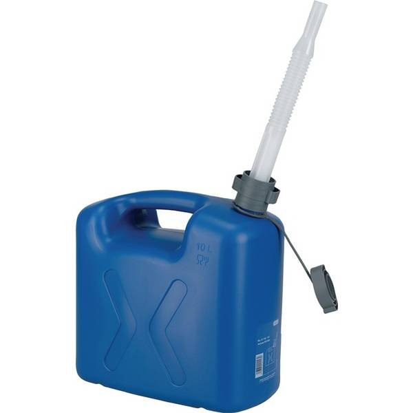 Pressol 21143870   AdBlue® Tanica AdBlue®