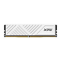 ADATA GAMMIX D35 8 GB 1 x 8 GB DDR4 3600 MHz CL AX4U36008G18I-SWHD35