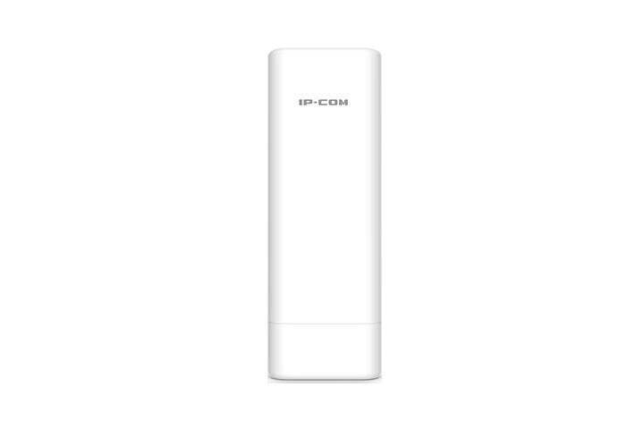 Ip-com IP-COM Access Point CPE Outdoor 10km - 5GHz- 16dBi- 867Mbps- AC GE 450Mbp