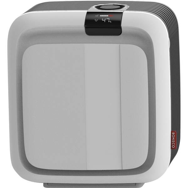 Boneco H700  Hybrid Luftbefeuchter & Luftreiniger Purificatore umidificatore 1 p