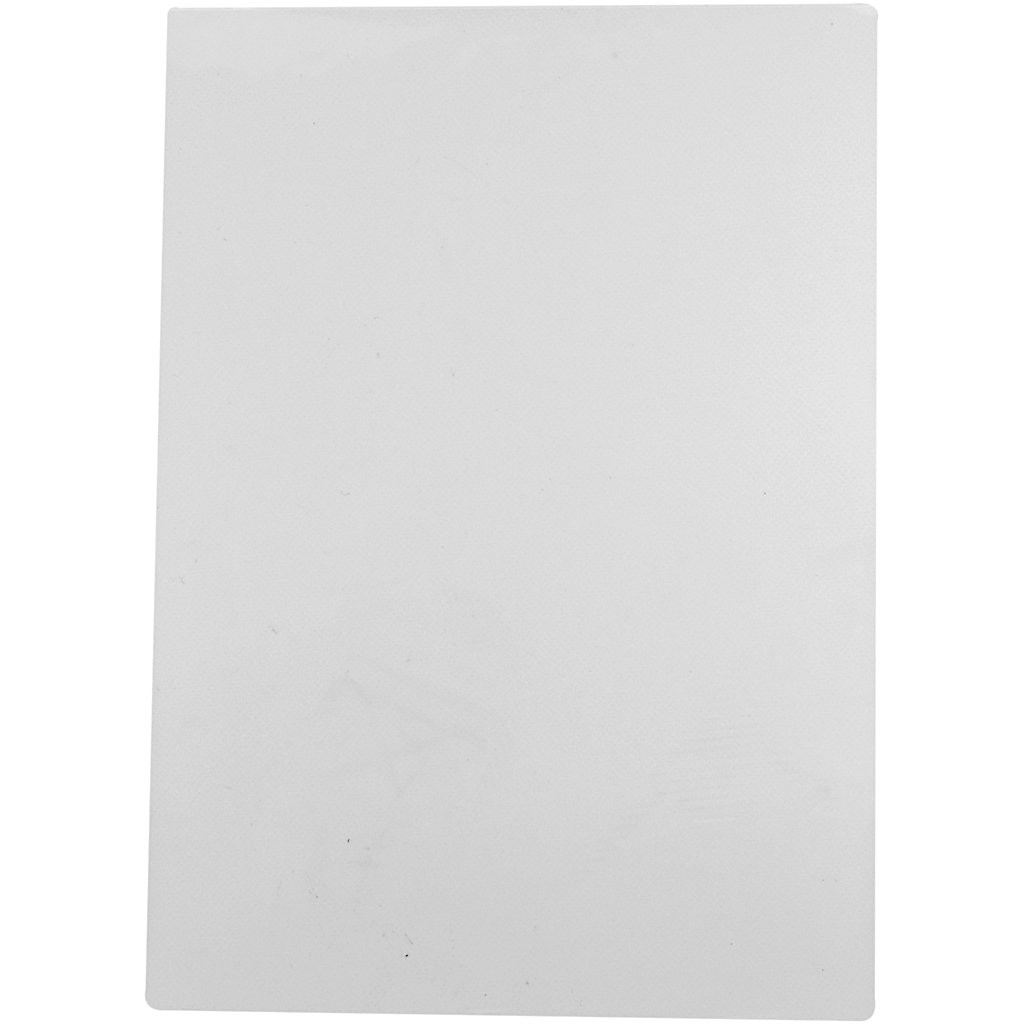 Laminating Pouches, A4 , 100 pcs