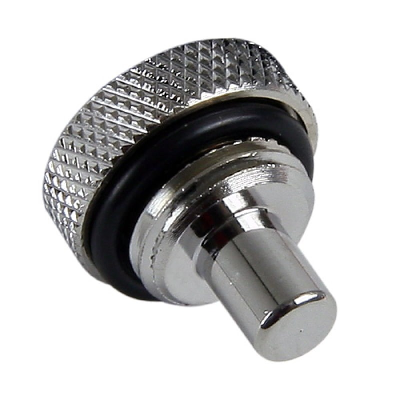 Bitspower International Bitspower BP-WTP-CT Accessori radiatore / ventilatore