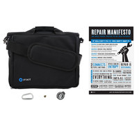 iFixit Pro Tech Movement Module Mobil Kit Kleine und IF145-461-1