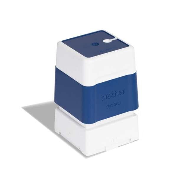 Brother PR-3030E
