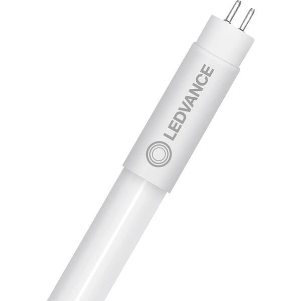 Ledvance 4099854029387  LED-Tube LEDTUBE T5 HF HE21 P 849 10W 830