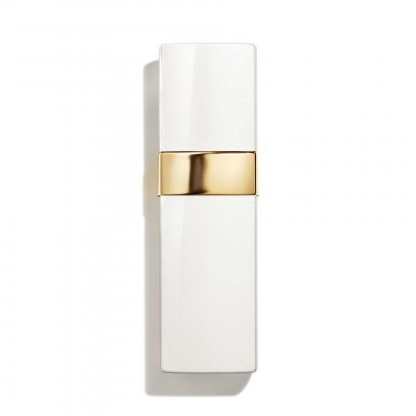 3161847 Chanel Profumo Donna Chanel 3145891163209 EDT 50 ml