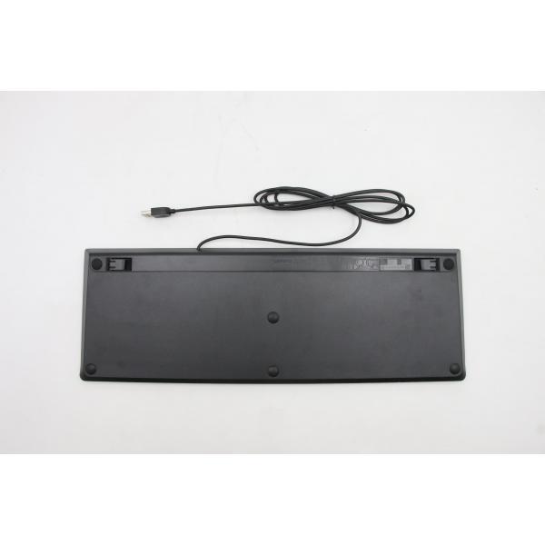 3161835 Lenovo Keyboard USB KB BK DEN