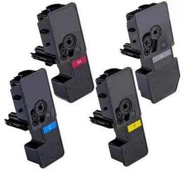 NERO compatibile Olivetti D-Color MF2624,P2226 plus-4K#B1237 - OLB1237BK