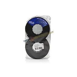 NASTRO ORIGINALE PRINTRONIX 107675-005 - NERO