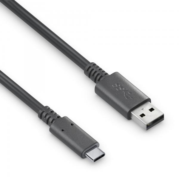 3161873 Purelink PureLink PI6100-050 cavo USB 5 m USB 3.2 Gen 1 (3.1 Gen 1) USB