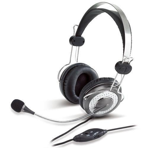 Cuffia HS-04SU