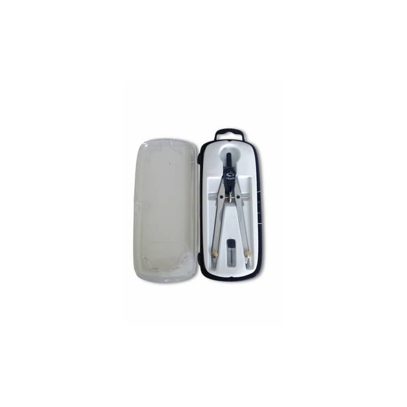 Balaustrone ad aste fisse Eredi Crotti 2 accessori 1000