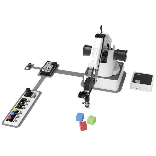 Dobot DT-AC-AISK-00E  Magician  Modulo di espansione