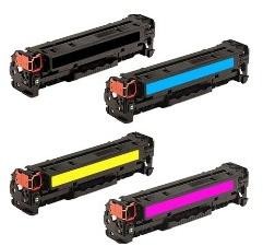 MAGENTA Rigen. con per HP M850,M855DN,M855X,M855XH-31.5K#826A - HPCF313A
