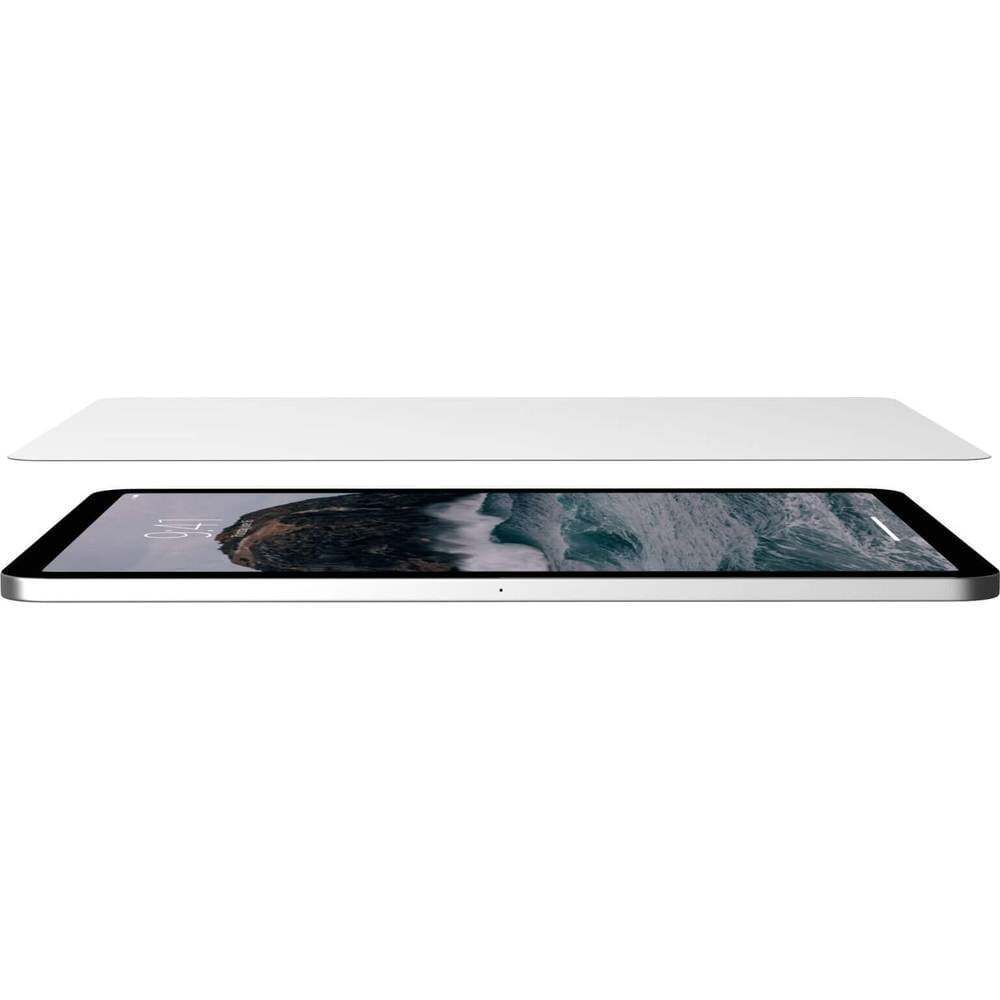 Urban Armor Gear Screen Shield Tempered Glass Vetro di protezione per display