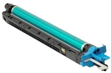 Color Drum Reg C224,C284,C364,C554,C284-90K#A2XN0TD#B1045 - MINDR-512C