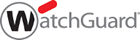 WatchGuard Cloud 1 mese data retention per T15/T15-W - 1 anno