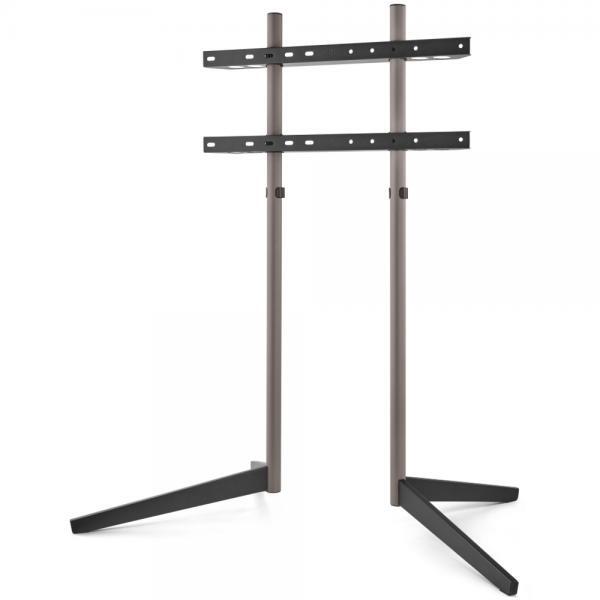 3161862 Universal Electronics One For All WM 7611 Supporto TV a parete 165,1 cm