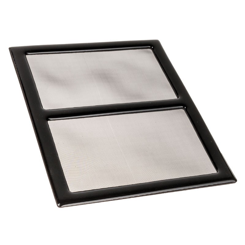 DEMCiflex Staubfilter PHANTEKS Enthoo Evolv ATX PSU Accessori DF0894