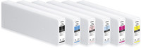 Epson T7103 Magenta SURELAB SL-D3000 Resa extra elevata C13T710300