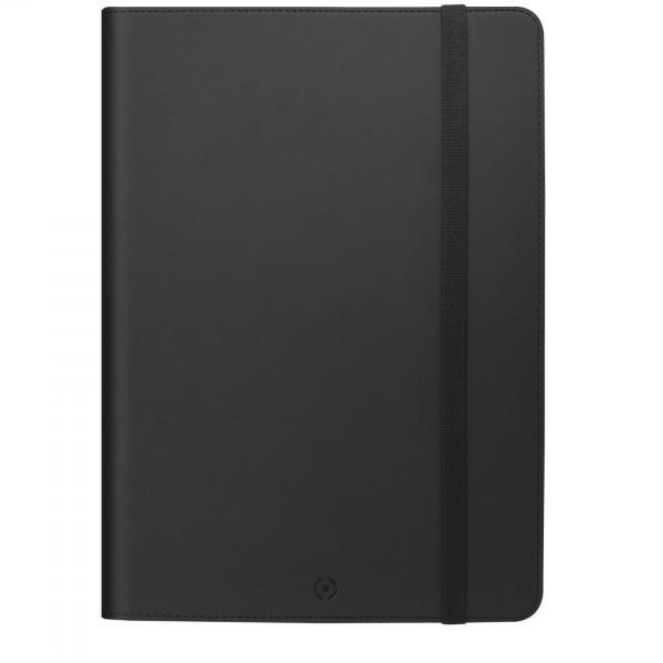 Booklet Ipad Pro 11 18/20/21/air 4