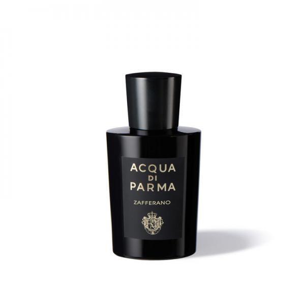 3161847 Acqua Di Parma Profumo Unisex Acqua Di Parma Zafferano EDP 100 ml