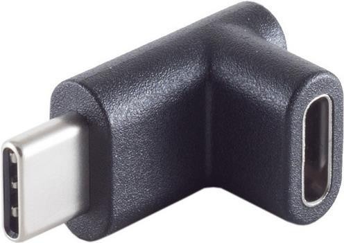 Adattatore di connettività massima S/ Conn plug di tipo C USB 3.1 sulla presa di