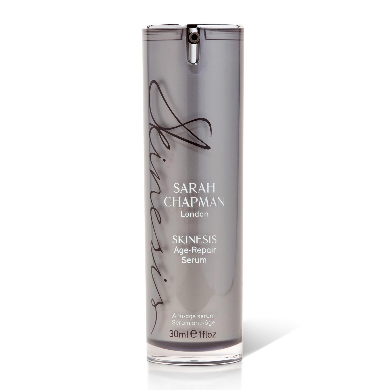 Sarah Chapman Skinesis age-repair siero (T9W)