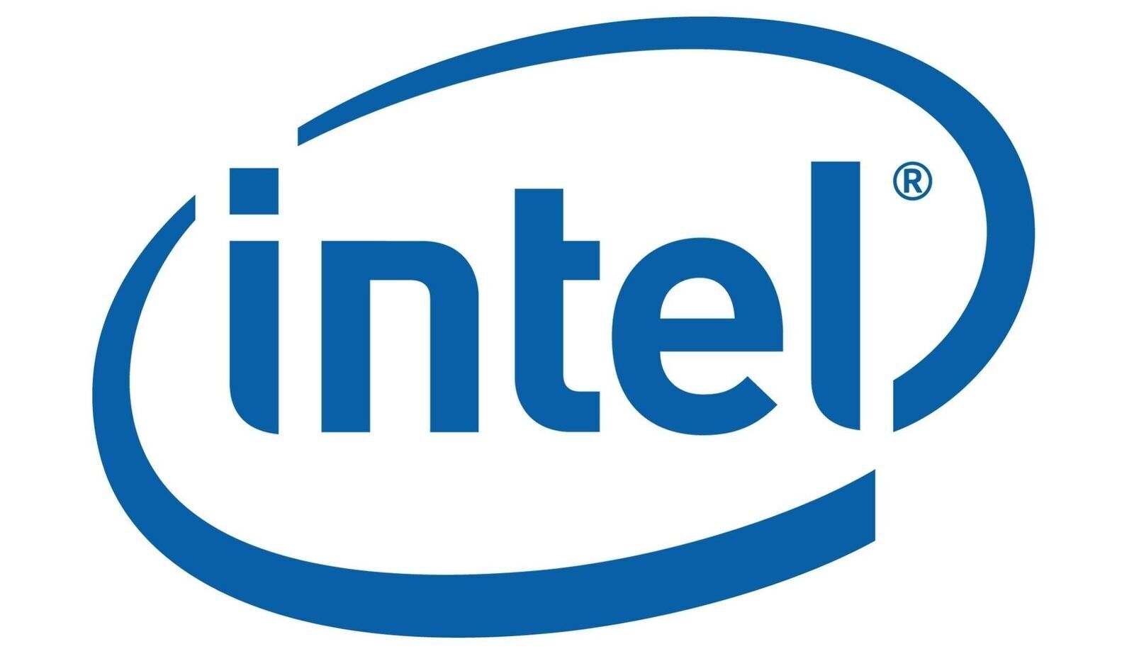 Intel A2USTOPANEL Storage Control Panel Kit Per R2208G Accessorio Armadi