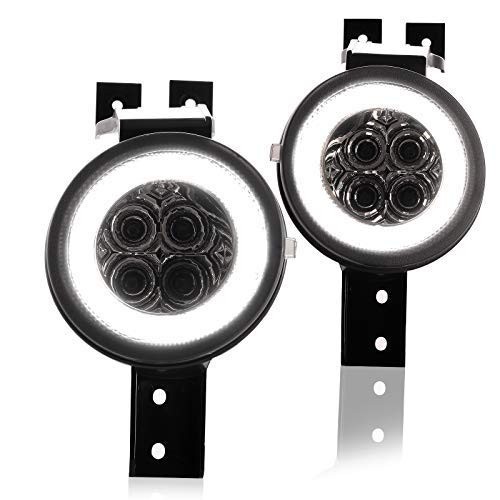 LED Blinkleuchte Blinker mit Positionslicht Standlicht mit Zulassung (j1r)