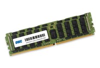 OWC OWC2933R1M32 32 GB 2 x 16 GB DDR4 2933 MHz 288-pin DIMM RAM PC23400 DDR4