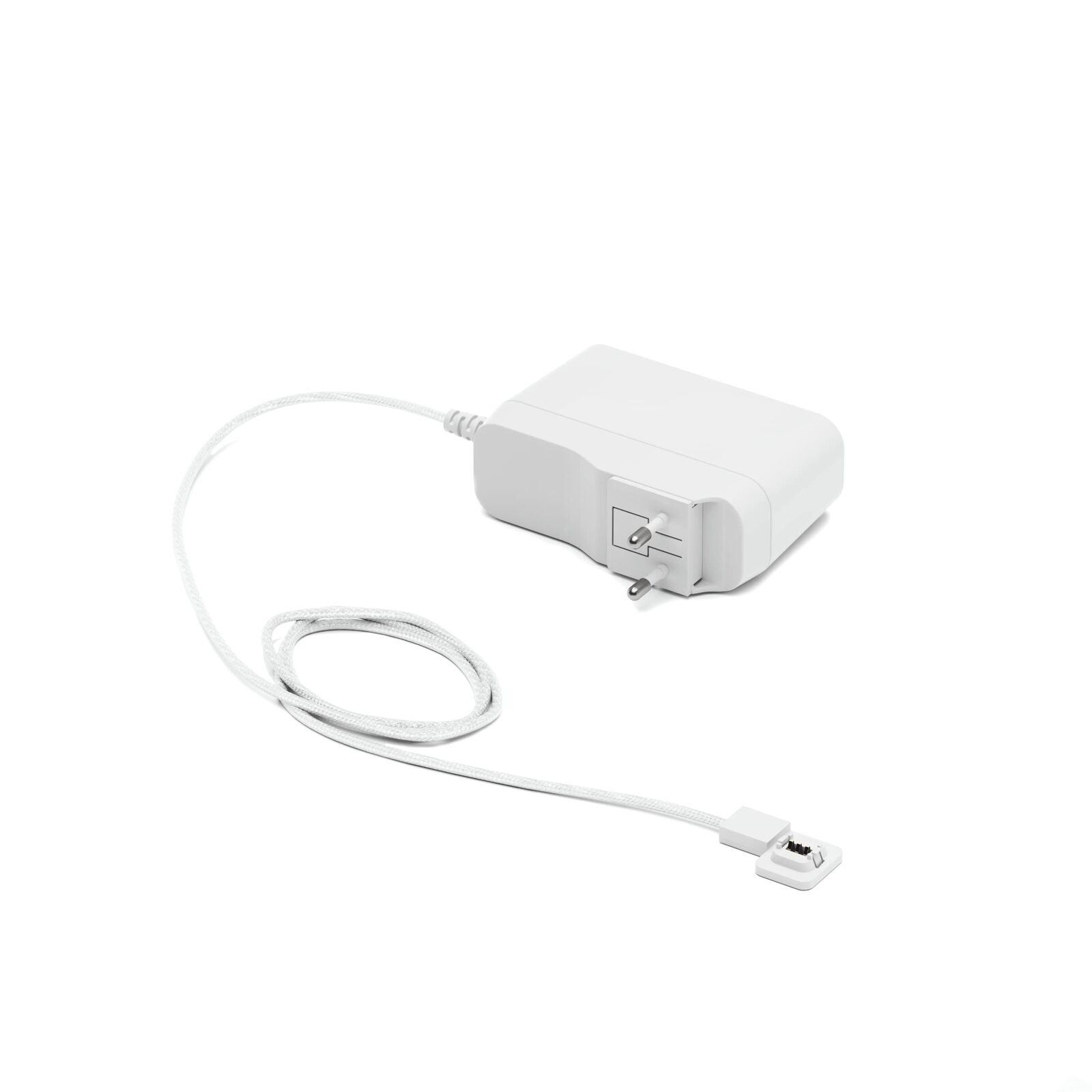 Nanoleaf Elements | 42W PSU | EU (T5O)