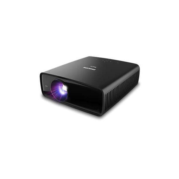 NPX530/INT  NeoPix 530, LED-Beamer white , FullHD, 350 ANSI Lumen, HDMI, USB-C