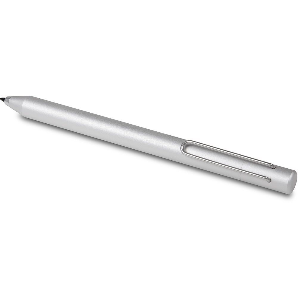 TERRA Aktiver Eingabe-Stift per PAD 1200 Touchpen A123 PEN