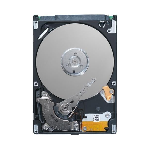 3161877 DELL DELL HD 1TB 3.5INCH SATA 7200 RPM