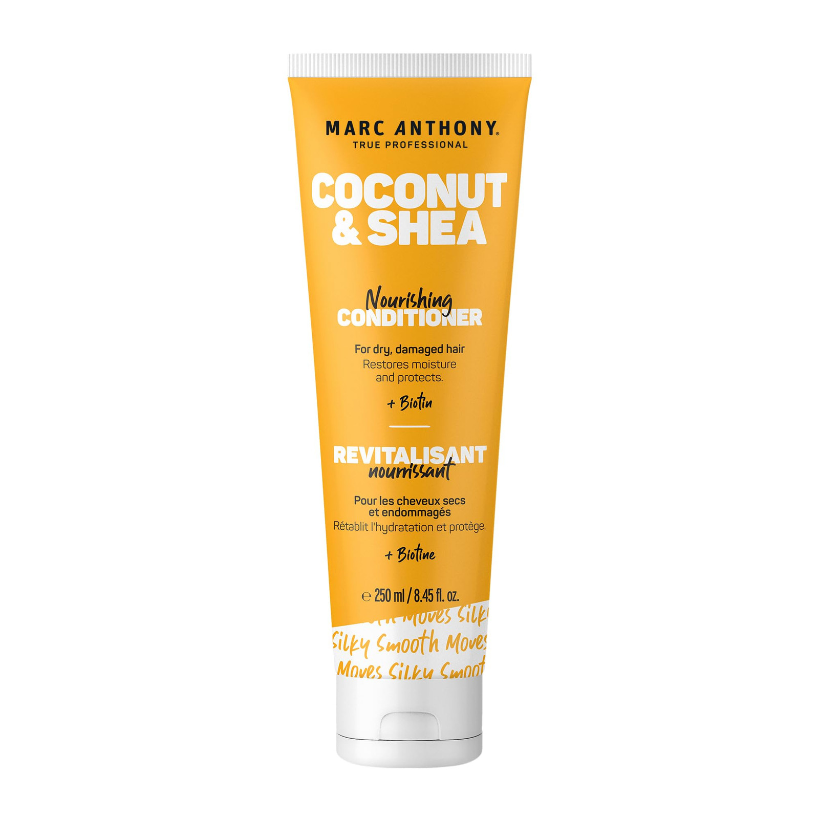 Marc Anthony Sulfate Free Conditioner (J5V)