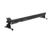 Epson Taglierina manuale Giappone Epson Stylus Pro 7880 7450 C12C815231