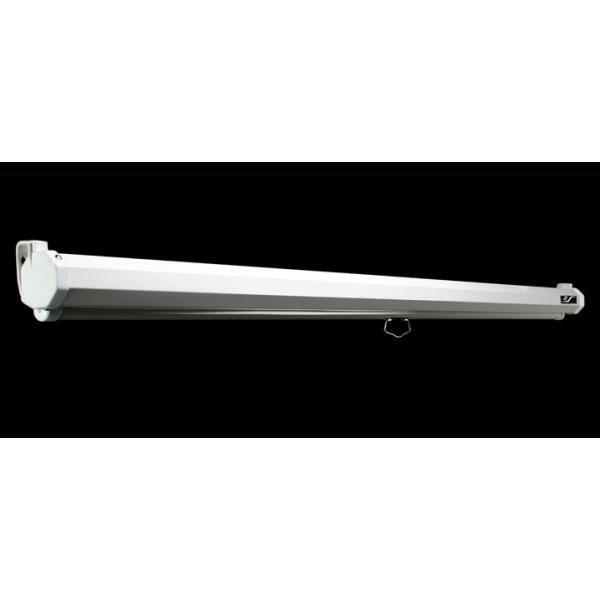 M84NWH  Manual Rollo, Rolloleinwand white , 84", 16:9, MaxWhite  6944904407982