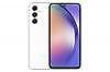SAMSUNG GALAXY A54 5G 8GB 128GB WHITE