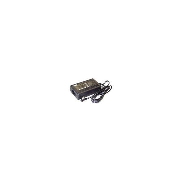 CP-PWR-CUBE-4= Cisco CP-PWR-CUBE-4= adattatore e invertitore Interno Nero