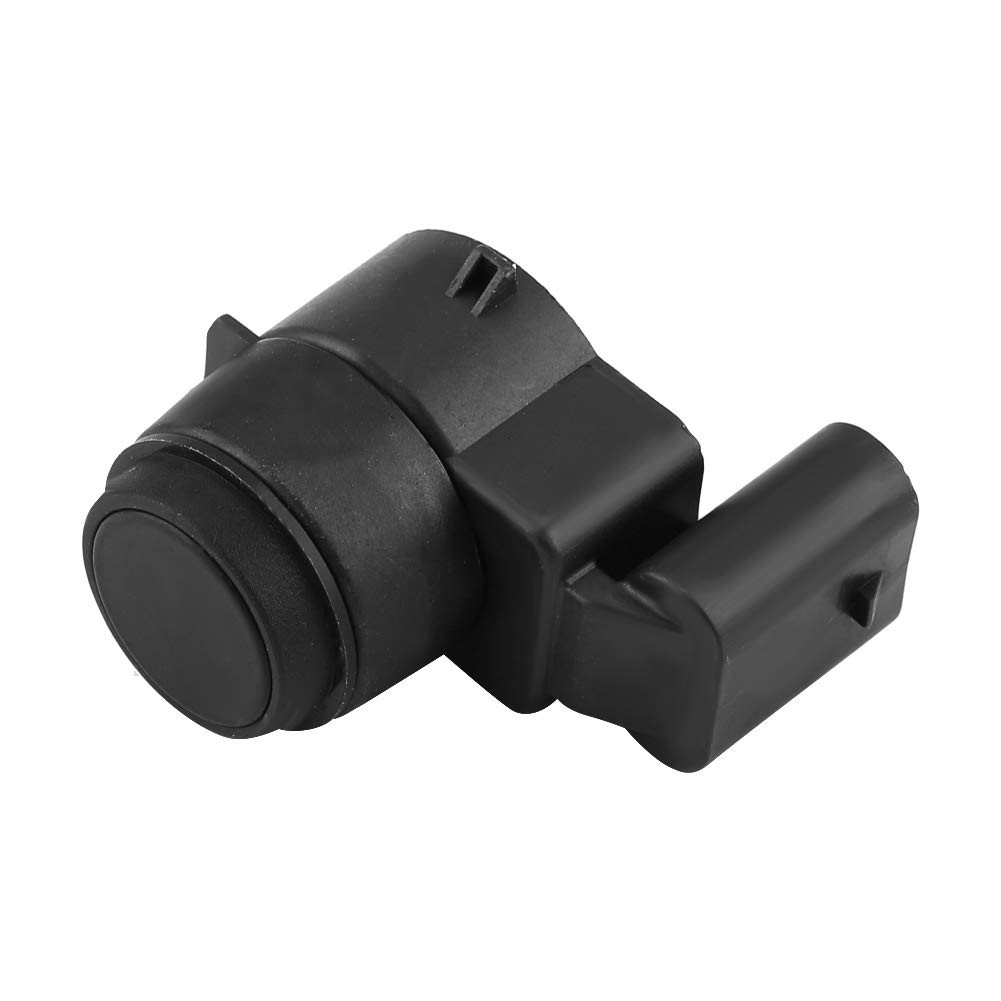 Parking Sensor - Pdc Sensor Adatto Permini Pdc Sensor Adatto Per Mini Pdc (X3M)
