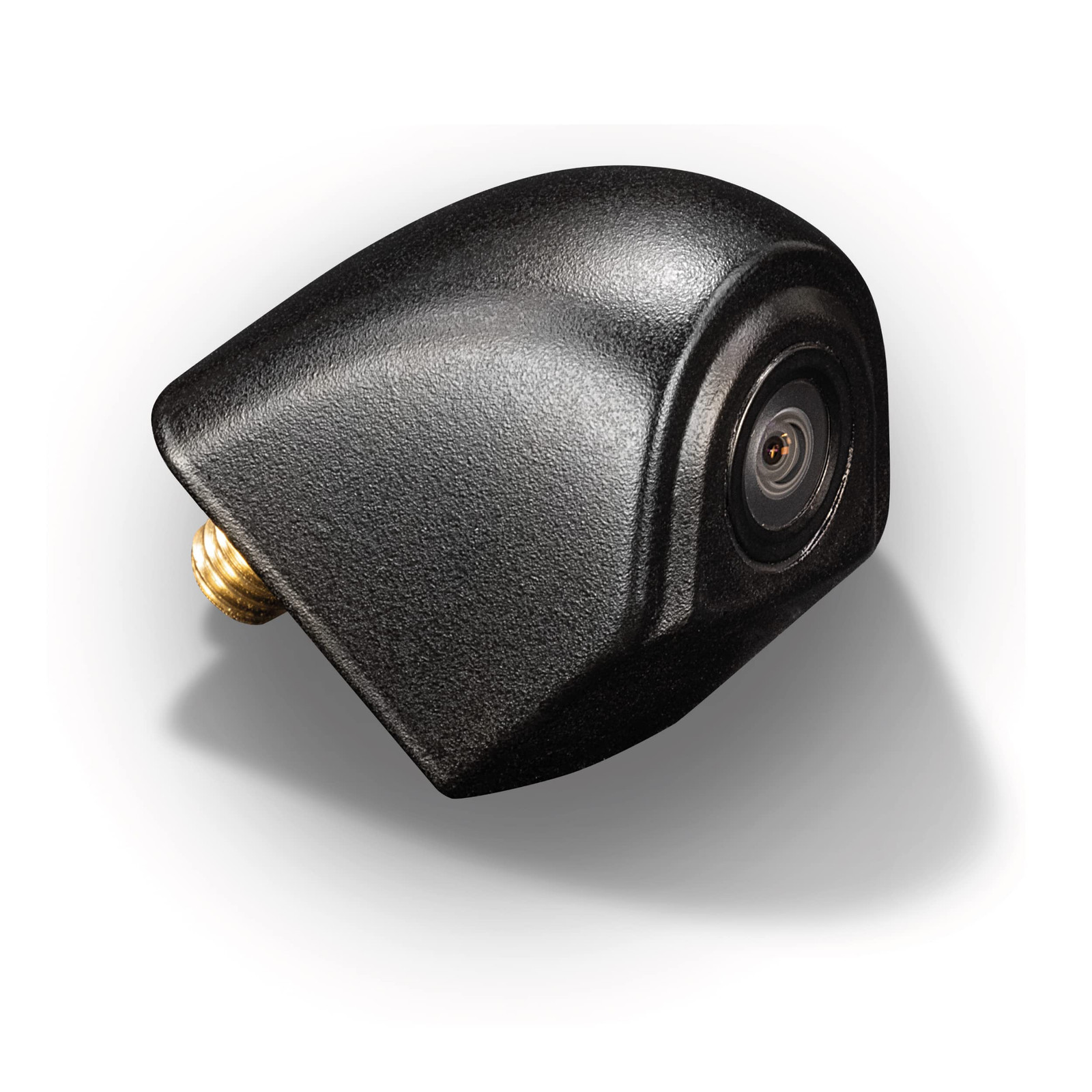 XZENT X-RVC45 - Telecamera posteriore per camper parziale e completamente (o7l)
