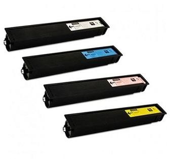 CIANO Rigen. E-Studio 2040,2540,3040,4540C-26.8K#6AJ00000072 - TBTFC25EC