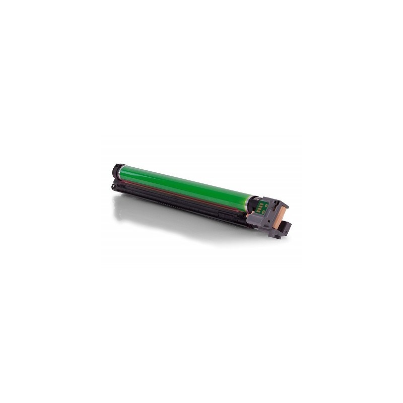 Drum C8000 013R00662 compatibile per Xerox Versalink C8000,WC7835,7855,7970,7530